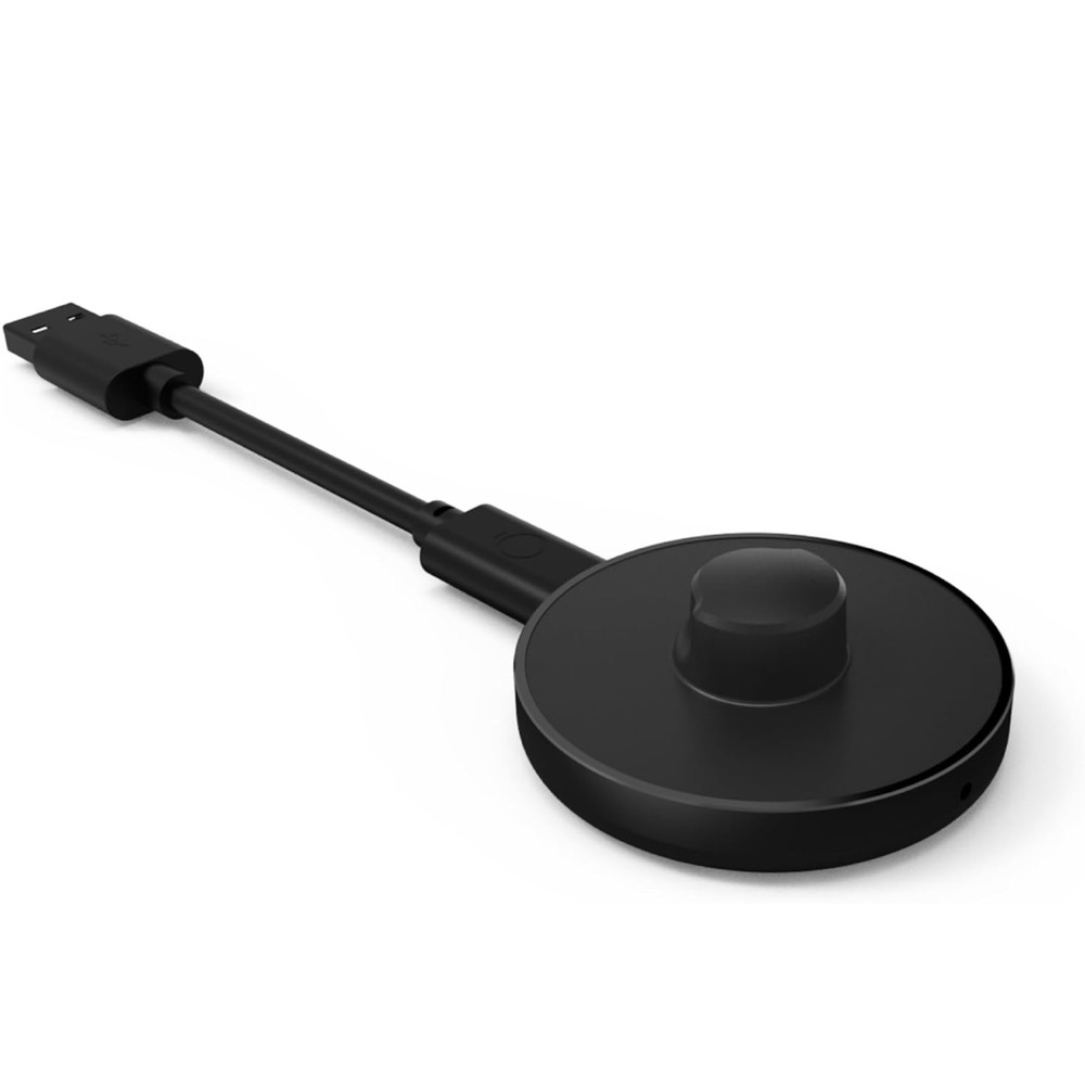 Oura Ring Gen3 Size 8 Charger